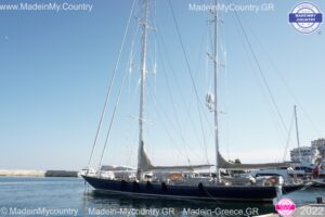 MadeinMycountryGR-MadeinMycountry-MadeinGreece-Hellas-MadeinMycountry-Hellas-Cyprus-GR-Ellada-Kypros