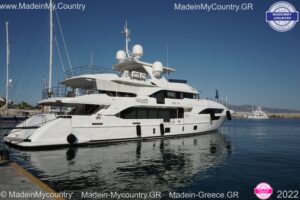 TurAegean MadeinMycountry Aegean sea Greece Cyprus MadeinMycountryGR