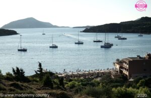 MadeinMycountry MadeinMycountryGR Greece Hellas Cyprus MadeinMycountry EU