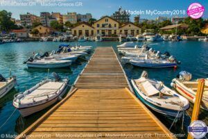 MadeinMycountry takes pride in its commitment to promoting and preserving local history, culture, and art.