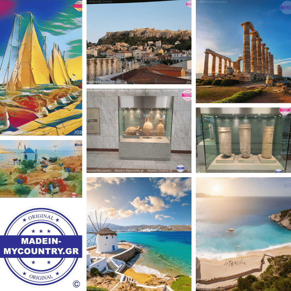 #MADEINMYCOUNTRY,#MADEINMYCOUNTRYGR,#MADEINMYCOUNTRYCY, #MADEINMYCOUNTRYEU,#GREECE, #HELLAS, #CYPRUS, #EU, #BALKANS