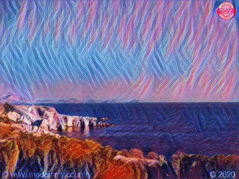 	MadeinMycountry Aegean sea of Greece. Cyprus and the Greek islands